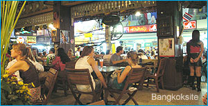 KS106_300.jpg (25924 bytes)