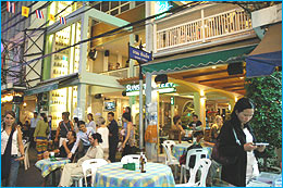 KS107_260.jpg (28195 bytes)