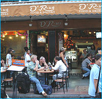 KS108_200.jpg (19833 bytes)