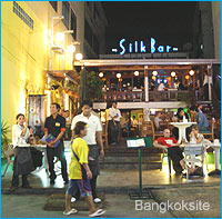 KS109_200.jpg (20130 bytes)