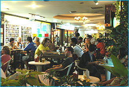 KS111_260.jpg (23980 bytes)