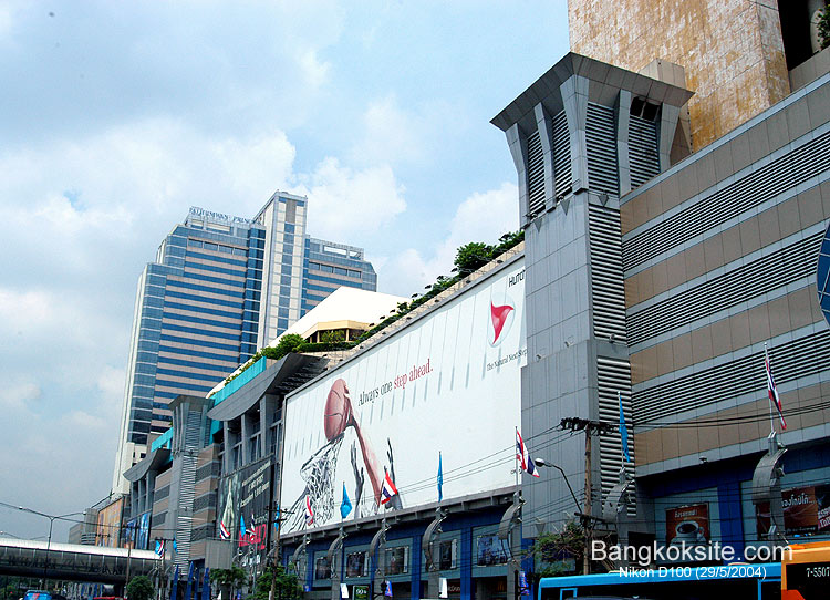 MBK1_750.jpg (136455 bytes)