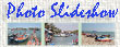 Click here for Photo Slideshow
