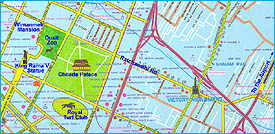 RatchawithiMap_275.jpg (34092 bytes)