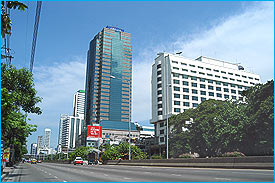 Sathon2647E.jpg (22010 bytes)