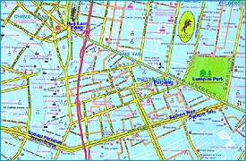 SathonMapA_275.jpg (39794 bytes)