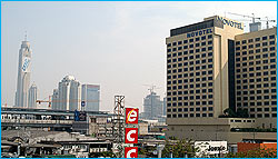 SiamSQ101.jpg (16384 bytes)