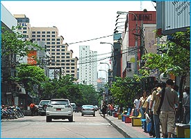 SiamSq8.jpg (23248 bytes)