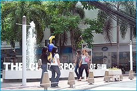 SiamSq9.jpg (24437 bytes)