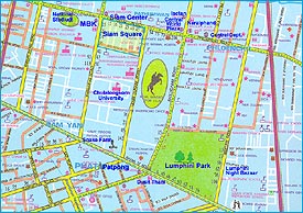 SiamSquare_275.jpg (37458 bytes)