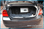 BMW3AB_150.GIF (8375 bytes)