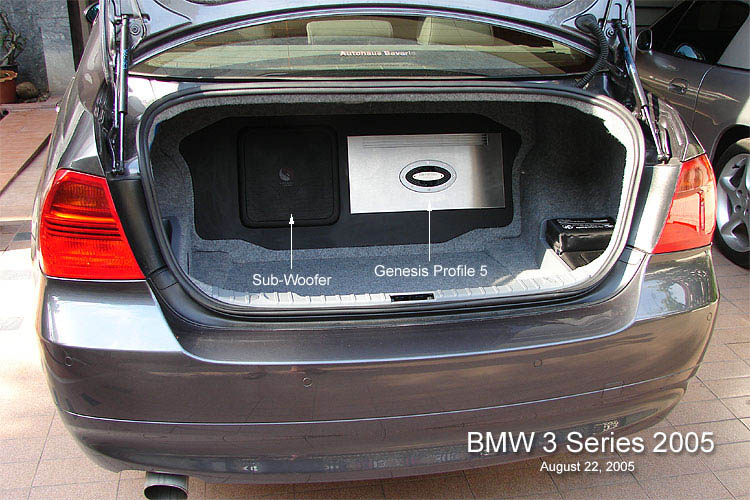 BMW3AB_750.jpg (102823 bytes)
