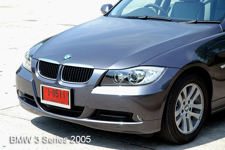 BMW3H_750.jpg (91438 bytes)