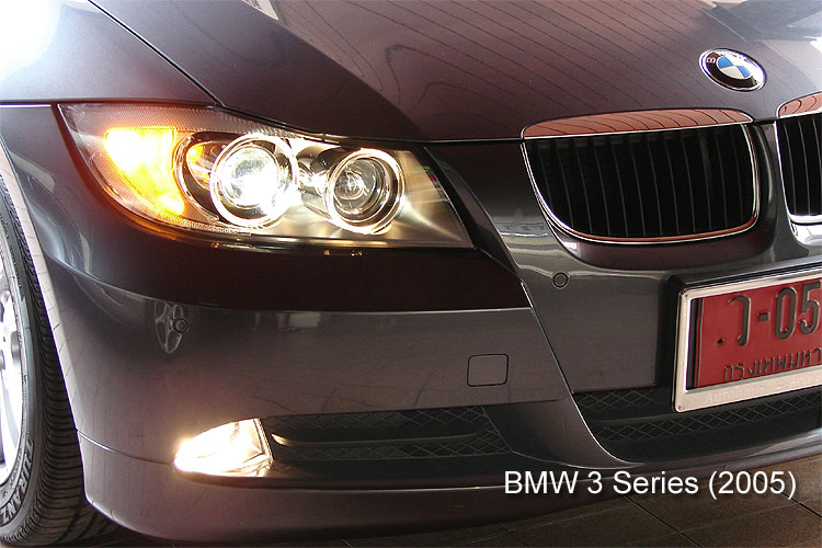BMW3S_750.jpg (92221 bytes)