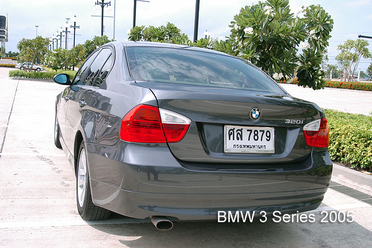 BMW3V_750.jpg (126601 bytes)
