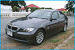 BMW3WA_150.jpg (8305 bytes)