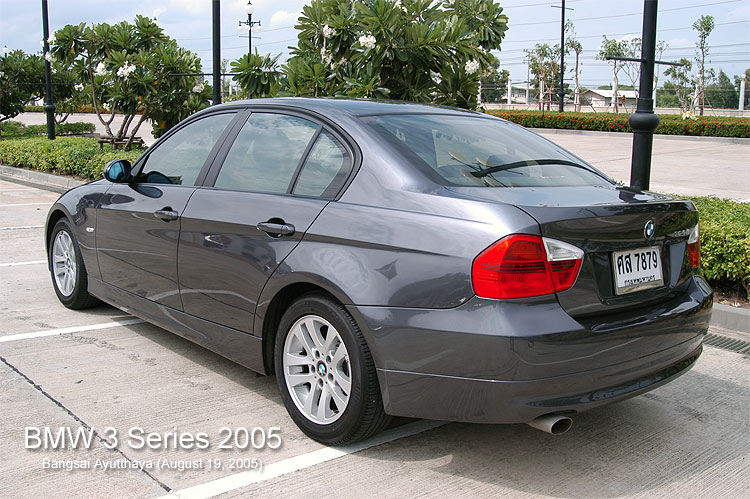 BMW3X_750.jpg (130650 bytes)