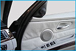 BMW3Y_150.jpg (6736 bytes)