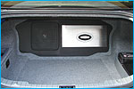 BMW3Z_150.jpg (5962 bytes)