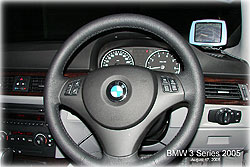 GPS1_250.jpg (15873 bytes)