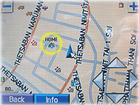 GPS4_200.jpg (15124 bytes)