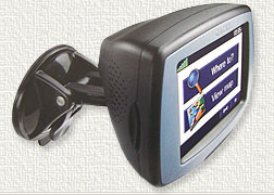 GPS5A_250.jpg (15598 bytes)