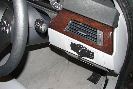 Int13_450.jpg (40570 bytes)