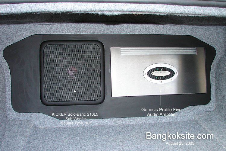SubWoofer1A.jpg (99661 bytes)