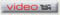 VideoIcon_60.jpg (2727 bytes)