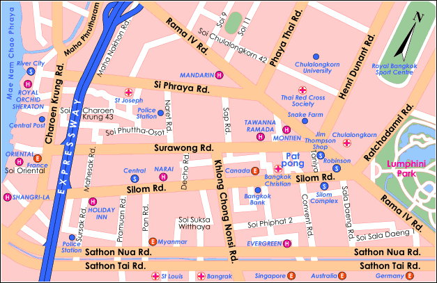 Silom_Rd_map.gif (53740 bytes)