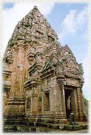 PhanomRung5B.jpg (21775 bytes)