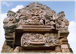 PhanomRung7BB.jpg (25274 bytes)