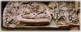 PhanomRung8B.jpg (16848 bytes)