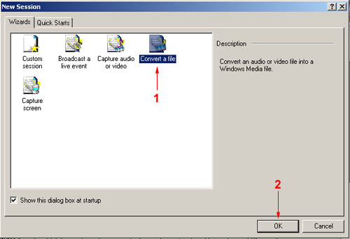 Media_1.jpg (23304 bytes)