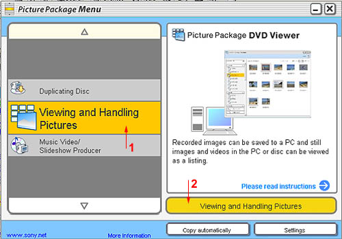 SW803_1D.jpg (44328 bytes)
