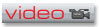 VideoIcon_100.jpg (1586 bytes)