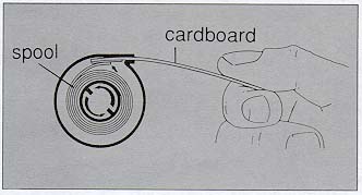 FilmPull.jpg (13351 bytes)