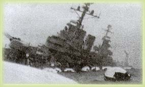 Folkland.JPG (15443 bytes)