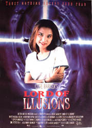 P 002.jpg (18898 bytes)