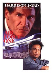 P 003.jpg (17540 bytes)