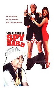 P 005.jpg (20642 bytes)