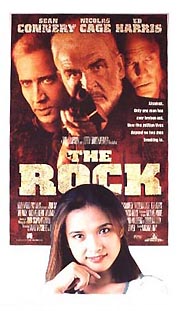 P 007.jpg (24431 bytes)