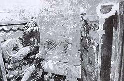 EIRInfrared1A.jpg (23480 bytes)