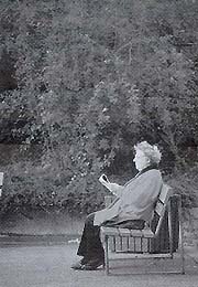 EIRInfrared3A.jpg (18697 bytes)