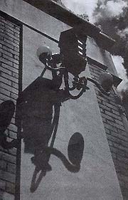 EIRInfrared4A.jpg (16957 bytes)