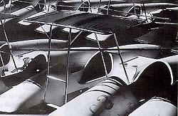 EIRInfrared5A.jpg (21043 bytes)