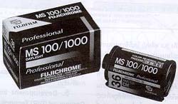 FujiMS1001A.jpg (14826 bytes)