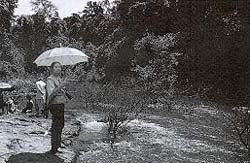 FujiMS1002C.jpg (20922 bytes)