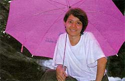 MS100C.jpg (12884 bytes)