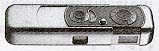 Minox1.jpg (6722 bytes)